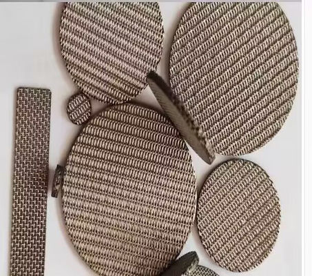 Direct Metal Laser Sintering and Steel Fabrication Services