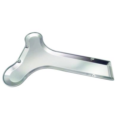 سعر جيد خدمة طحن الألومنيوم من الفولاذ المقاوم للصدأ 4 محور 5 محور 6 محور الانترنت