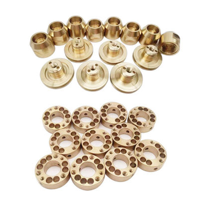 سعر جيد خدمات قطع قطع الأجزاء بالليزر من صفيحة الألومنيوم الانترنت