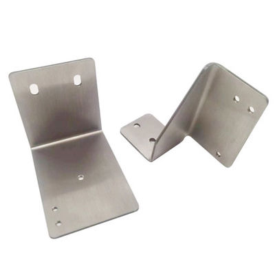 سعر جيد ليزر القطع والانحناء من ورق معدني كبير الانترنت