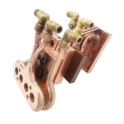 سعر جيد النحاس الألومنيوم الفولاذ المقاوم للصدأ مواد الكربيد الانترنت