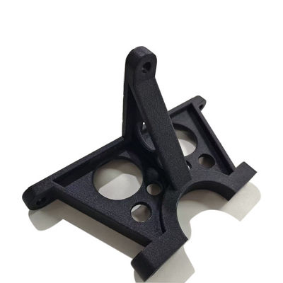 سعر جيد أجزاء الطباعة ثلاثية الأبعاد الميكانيكية للدراجات النارية المعدنية الكبيرة التي تناسب بعضها البعض الانترنت