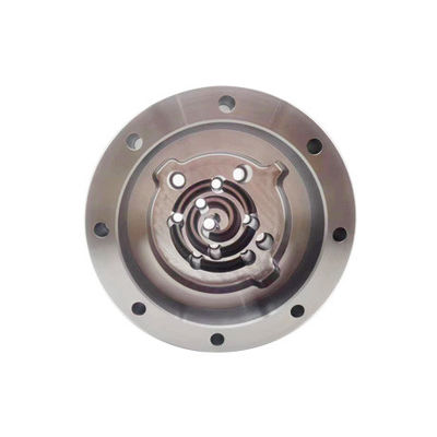 سعر جيد قطاعات محركات الألومنيوم النحاسية المعدنية للسي إن سي المتحولة قطاعات أجهزة سي إن سي الانترنت