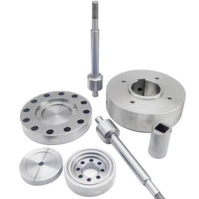 سعر جيد قطع النحاس المصنعة حسب الطلب من أجل معالجة دائمة ودقيقة عالية الانترنت