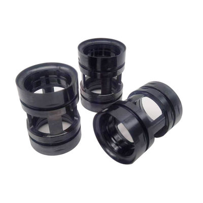 سعر جيد أجزاء طحن CNC عالية الدقة ملحقات طحن CNC الألومنيوم الانترنت