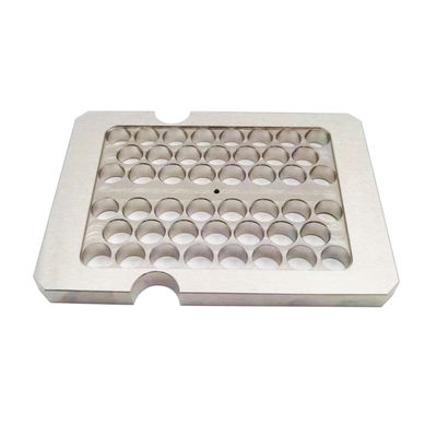 سعر جيد صناعة الصلب الفولاذ المقاوم للصدأ الانترنت