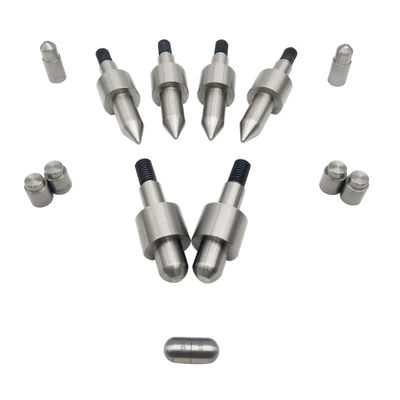 سعر جيد قطع غيار آلة تحويل CNC الدقيقة مكونات CNC الانترنت