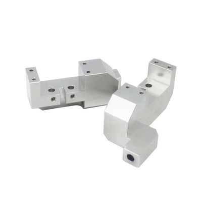 سعر جيد النحاس النحاس CNC طحن و CNC تحويل للهندسة المعقدة الميزات المعقدة الانترنت