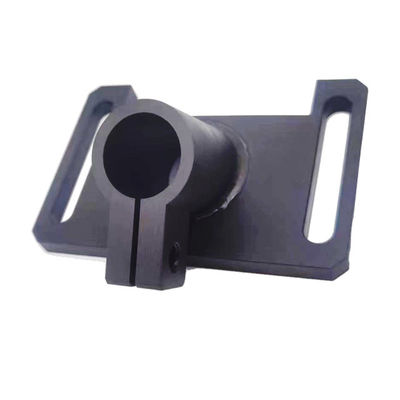 سعر جيد أجزاء لحام الصفائح المعدنية المصنعة بالصمغ قابلة للتخصيص الانترنت