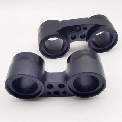 سعر جيد قطع معدنية دقيقة للآلات الحاسوبية الانترنت