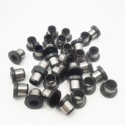 سعر جيد قطع حاسوب حاسوب حاسوب حاسوب حاسوب حاسوب حديد ألومنيوم عالية الدقة الانترنت