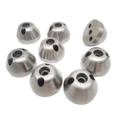 سعر جيد مصنع قطع الغيار للآلات المتحركة للإنترنت للبيع لوازم الدوران المتحركة للإنترنت معالجة الحرارة أجزاء الألومنيوم المتحركة للإنترنت الانترنت