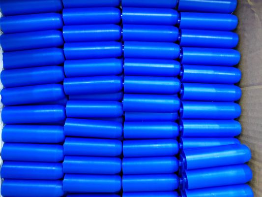 سعر جيد قطعة معالجة دقة أوتوماتيكية قطاعات الدوارة CNC النموذج الأولي الانترنت