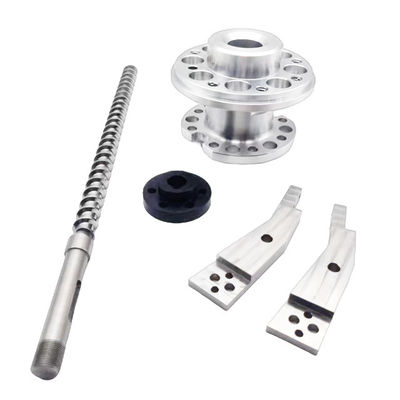 سعر جيد قطع معدنية معدنية من النحاس الانترنت