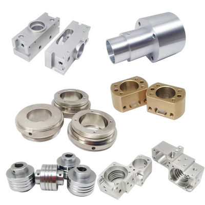 سعر جيد عملية معالجة كربيد السيليكون مكونات الفولاذ الصلبة الصناعية PPAP الانترنت