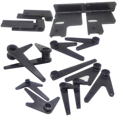 سعر جيد OEM محول CNC التحول و CNC طحن المعدن الفولاذ المقاوم للصدأ الألومنيوم النحاس أجزاء صغيرة الانترنت