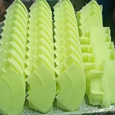 سعر جيد الرأس الراتنج Fdm 3d الطابعة قطع Diy الدقة الألومنيوم CNC المعالجة الانترنت