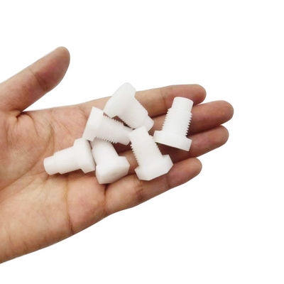 سعر جيد خدمات طحن CNC صغيرة 5 محور الانترنت