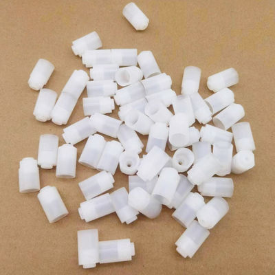 سعر جيد أجزاء خدمة معالجة الألومنيوم الفولاذ المقاوم للصدأ CNC مع عملية التلميع والتجريف الانترنت