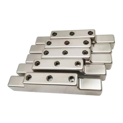 سعر جيد استكشاف خدمات طحن معالجة CNC في سوق التصنيع لمعالجة الدقة للأسيتال. الانترنت