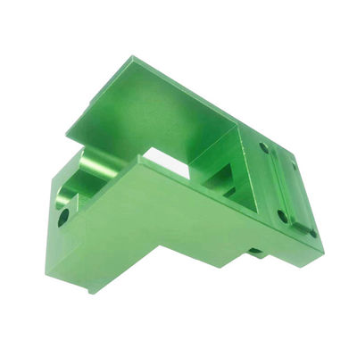 سعر جيد المعدن 3018 CNC أجزاء الألومنيوم التيتانيوم أجزاء معالجة CNC المصنع الانترنت