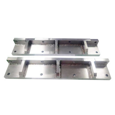 سعر جيد أجزاء OEM ODM لحام المعادن تقنيات متقدمة لتحقيق نتائج دائمة ودقيقة عالية الانترنت