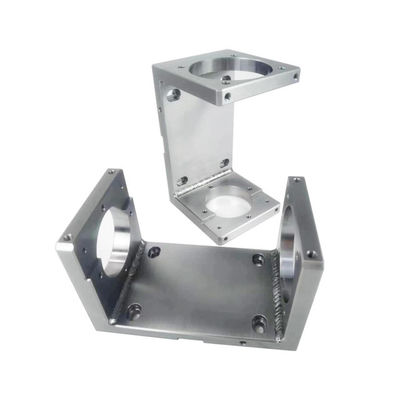 سعر جيد الخدمات المهنية لحام الصفائح المعدنية الانترنت