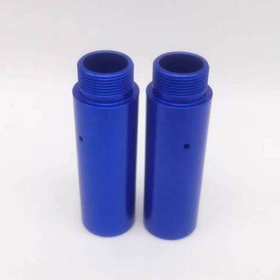 سعر جيد التصنيع الدقيق قطع تحويل CNC قطع تحويل الفولاذ المقاوم للصدأ حسب الطلب الانترنت