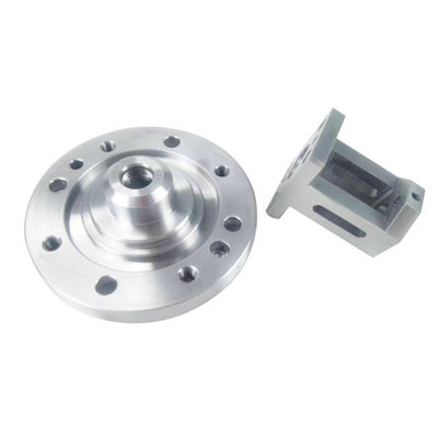 سعر جيد خدمات معالجة CNC متجر ثني أجزاء CNC الانترنت