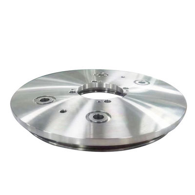 سعر جيد الخدمات المخصصة للآلات المعدنية الدقيقة الانترنت