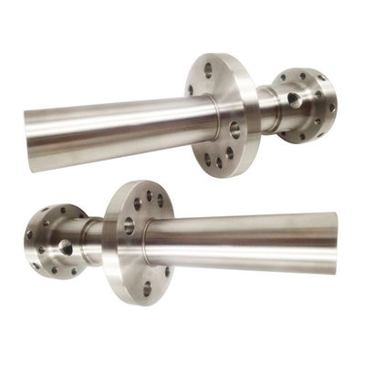 سعر جيد معدات التصنيع الصناعية الانترنت