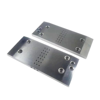 سعر جيد قطع معدنية من البلاستيك POM النيلون PTFE UHMWPE CNC لأي احتياجات OEM الانترنت