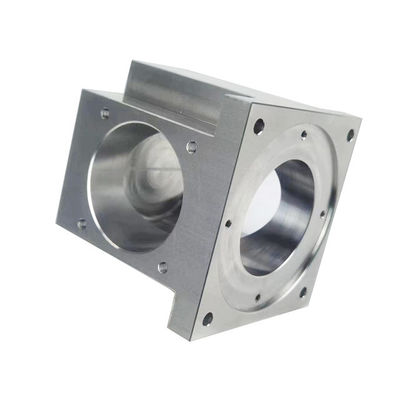 سعر جيد حلول التصنيع الهندسية PTFE منتجات البلاستيك CNC تصنيع النماذج الأولية الخدمة الانترنت