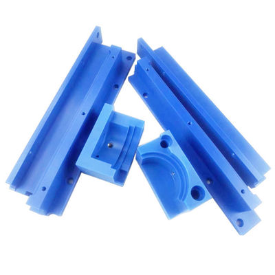 سعر جيد معالجة الدقة المخصصة CNC التحويل طحن معالجة الخدمة الألومنيوم النحاس الفولاذ المقاوم للصدأ قطع معدنية معدنية الانترنت