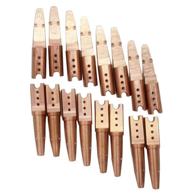 سعر جيد CNC البلاستيكية معالجة النموذج الأول OEM الخدمة معالجة CNC الدقة المخصصة الانترنت