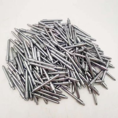 سعر جيد الطرازات الأولية للآلات المعدنية حسب الطلب قطعة معدنية CNC غير المقاوم للصدأ الانترنت