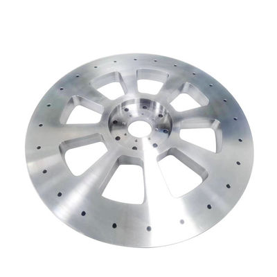 سعر جيد الطلب الكبير على قطع صناعة CNC CNC حصة صناعة المعادن المعدنية المعدنية المعدنية المعدنية المعدنية الانترنت