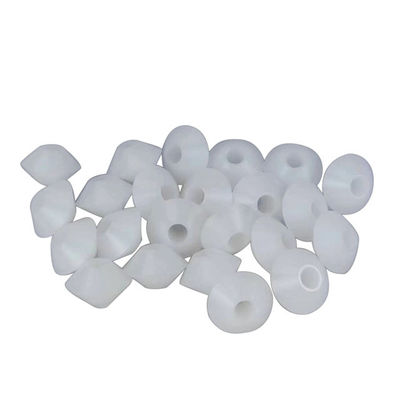 سعر جيد 5 محور CNC معالجة قطع غيار خدمة قطع معدنية صناعية دقة CNC معالجة الانترنت