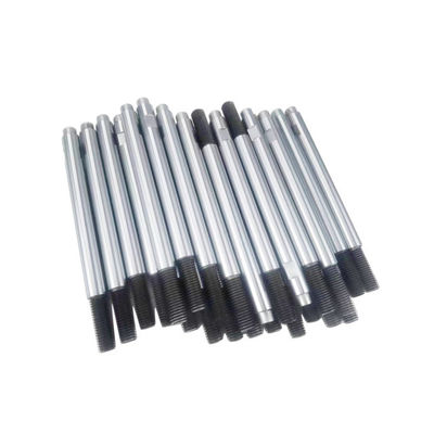 سعر جيد قطاعات معالجة CNC الدقيقة المعادن الدقيقة معالجة CNC مكونات الطحن الانترنت