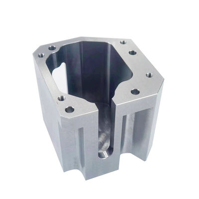 سعر جيد خدمة طحن المعدة حسب الطلب مع تسامح 0.01-0.005mm الانترنت