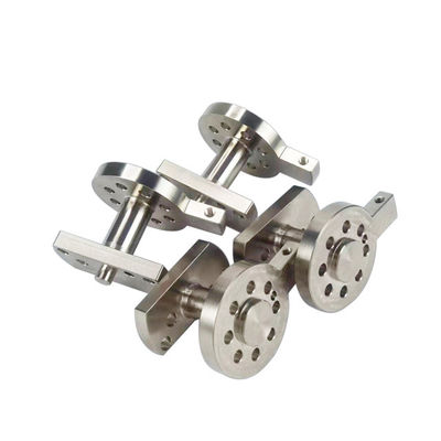 سعر جيد أجزاء بلاستيكية من ABS معدة بالإنترنت لقطع السيارات عالية الدقة الانترنت