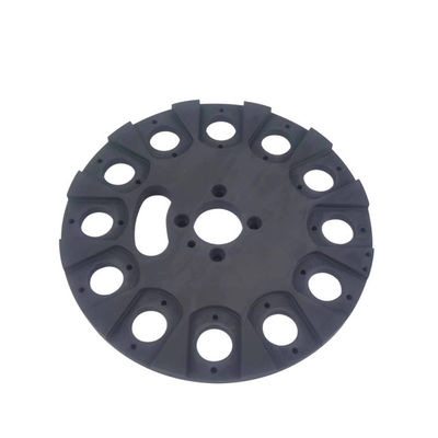 سعر جيد أجزاء الالتفاف الالكتروني القوية مع خدمة التصنيع والكمال عالية الدقة الانترنت