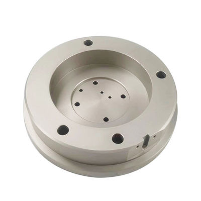 سعر جيد أجزاء الخراطة باستخدام الحاسب الآلي المخصصة لمعيار ISO9001 تقدم مكونات مُشغلة بدقة وحلول صناعية مُصممة خصيصًا الانترنت