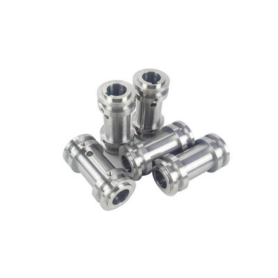 سعر جيد DHL طرق الشحن خدمة أكريليك CNC تسليم قطع دقيق وحفر عينة حاجة لدفع رسوم العينة تنطبق الانترنت