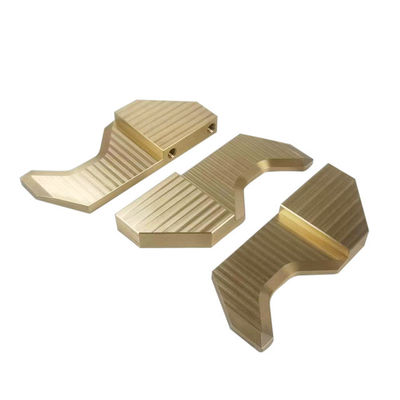 سعر جيد OEM نايلون بوم أبس CNC طحن النموذج الأول CNC معالجة الأجزاء الطبية الانترنت