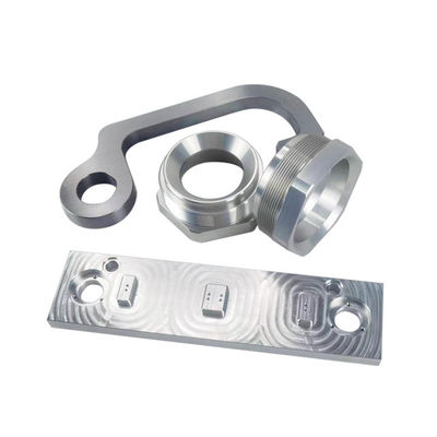 سعر جيد صناعة المواد المعدنية للصناعة الطبية الانترنت