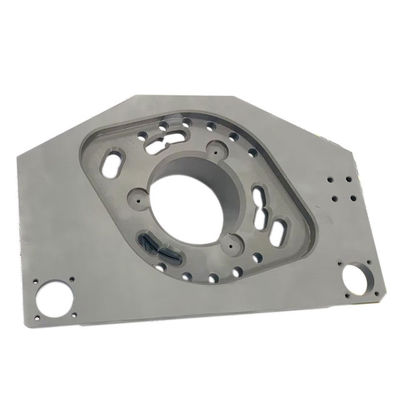 سعر جيد POM PTFE أجزاء بلاستيكية مخصصة المصنعين قطع بلاستيكية مخصصة الانترنت