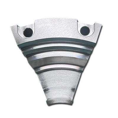 سعر جيد PTFE نايلون MC POM UHMWPE معالجة البلاستيك معالجة دقة مخصصة الانترنت