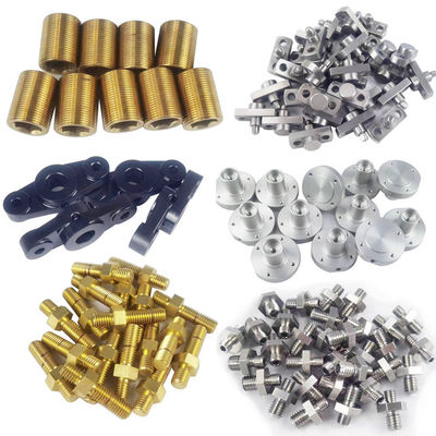 سعر جيد قطع دقة مخصصة للتحويل المعدني 5052 طحن الألومنيوم الانترنت