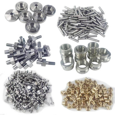 سعر جيد حصة احتياطية للآلات المصنعة بالحاسب الآلي الانترنت